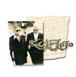 K-Ci & JoJo - All My Life
