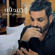 La Tesadka - Hussam Alrassam