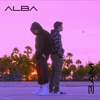 Alba - Single