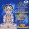 Mahaveer Swami Pukaro - Shailendra Bharti & Chandana Dixit lyrics