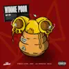 Winnie Pooh (feat. Boza) - Single album lyrics, reviews, download