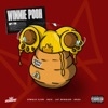 Winnie Pooh (feat. Boza) - Single, 2022