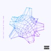 Caskey - Off My Mind