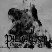 Pillorian - The Sentient Arcanum