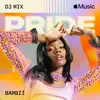 Stream & download Pride 2022 (DJ Mix)