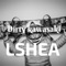 Dirty Kawasaki - Lshea lyrics