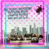 See You in L.A. - Single album lyrics, reviews, download