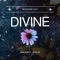 Divine Flute (feat. Beatlab) - Ram Saini lyrics