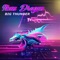 Big Thunder - Neon Dragon lyrics