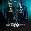 Sub Zero Project & Sub Sonik - The Project