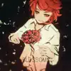 Blossom - Single album lyrics, reviews, download