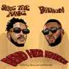 Bend Her Knees (feat. Phenom & Beezee) - Single album lyrics, reviews, download