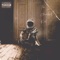 Est Cle (feat. Melly X) - KNDR3MY lyrics