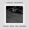Tales from the Broken - EP