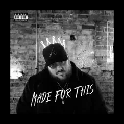 Made for This - Single by RussTenn album reviews, ratings, credits