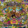 Crazy Wisdom album lyrics, reviews, download