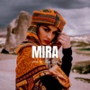 Mira (Instrumental) - Single