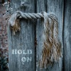 Hold On - Single