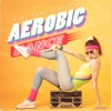 Aerobic Dance