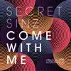 Stream & download Come With Me - Single