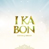 I Ka Bon - Single, 2022