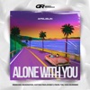 Alone with You - EP