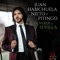 El Verde De Sevilla (feat. Pitingo) - Juan Habichuela Nieto lyrics