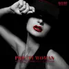 Stream & download Pretty Woman - Single