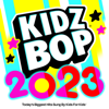 Sunroof - KIDZ BOP Kids