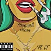 Farewell Mary (feat. Zigga Zane) - Single