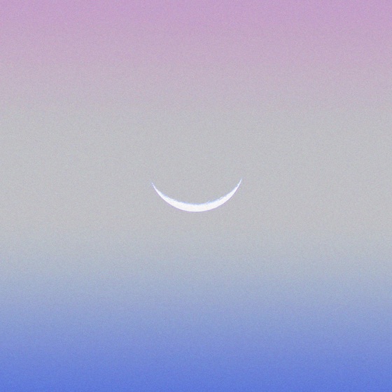 Cover artwork for They Beat You