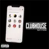 Stream & download Clubhouse Is Killing My People - Single