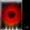 Peter Gabriel - Panopticom (Bright Side Mix)