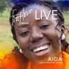 Aida - We All Need Each Other