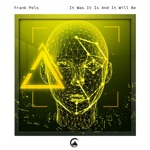 Frank Pels - God Willing