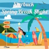 Spring Break Shake - Single