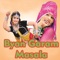 Balam Jaipuriya Javo To - Om Singh Rawat, Shrawan Singh Rawat & Rajesh Badnor lyrics