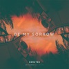 Be My Sorrow - Single