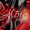 Mine - Single