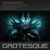 Grotesque - Single