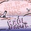 List Do Przyszłych Nas - Single