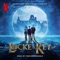 Locke & Key - Main Titles - Torin Borrowdale lyrics