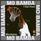 I Got Hoes (Mo Bamba) artwork