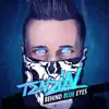 Behind Blue Eyes (Remixes) - Single album lyrics, reviews, download