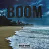 Boom (feat. Common Kings) - Single album lyrics, reviews, download