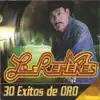 30 Éxitos de Oro, Vol. 1 album lyrics, reviews, download