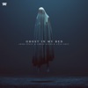 Ghost in My Bed - Single