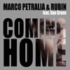 Coming Home (feat. Ian Green) [Remixes]