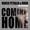 Marco Petralia - Coming Home (Stereojackers vs. Mark Loverush )