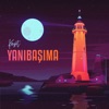 Kaset - Yanıbaşıma
